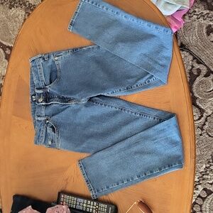 Boys jeans by the Gap